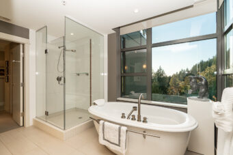 #1303 - 3355 Cypress Place